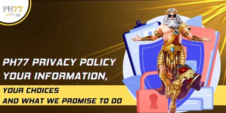 Hướng dẫn truy cập pg66 link vào an toàn và nhanh chóng
