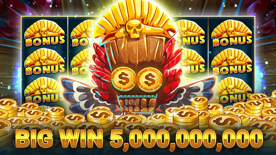 Các trò chơi casino kinh điển tại PG66