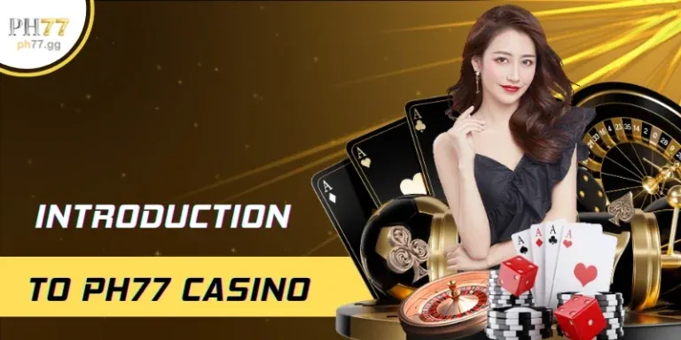 Chi tiết hướng dẫn đặt cược tại pg66 online
