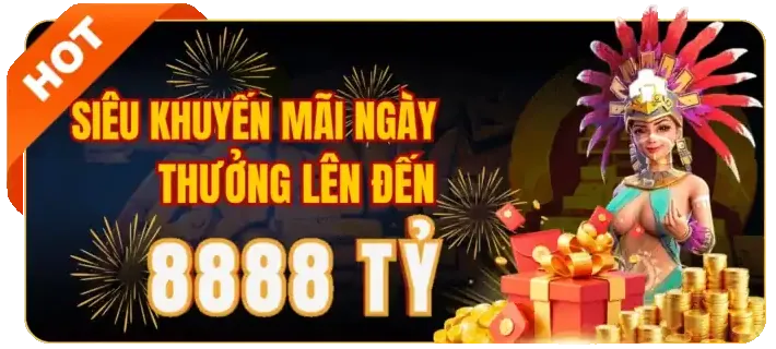 Lợi ích chương trình VIP