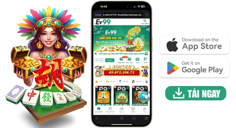 Ưu điểm vượt trội PG66