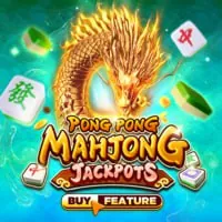 Hạn mức cược cao hơn