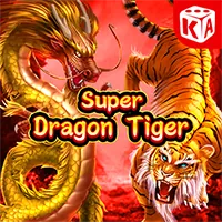 Hoàn trả không giới hạn PG66