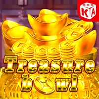 Tổng hợp các trò chơi cá cược phổ biến tại pg66: thể thao, casino, slot game
