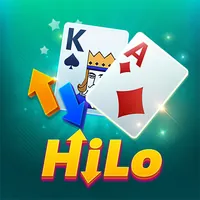 Cấp độ VIP Bạch Kim