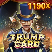 Điều khoản duy trì VIP pg66
