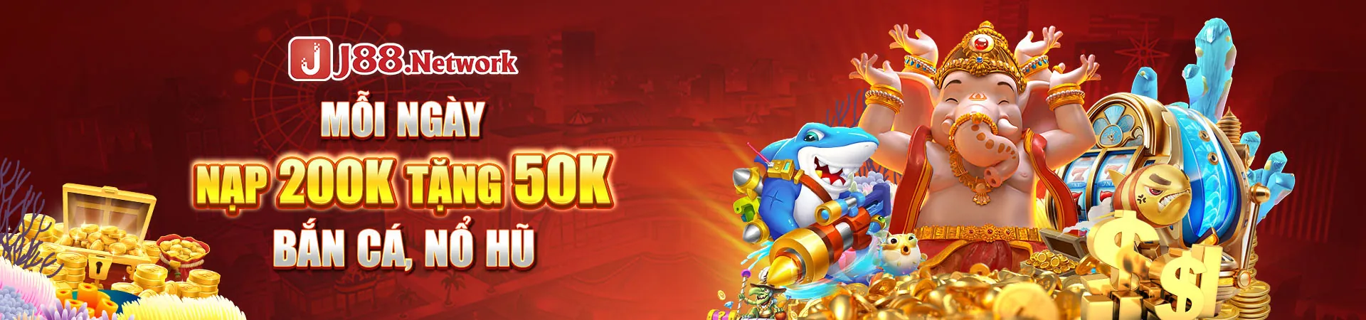 Hình ảnh chính trò chơi nổ hũ pg66 link vào với jackpot bùng nổ