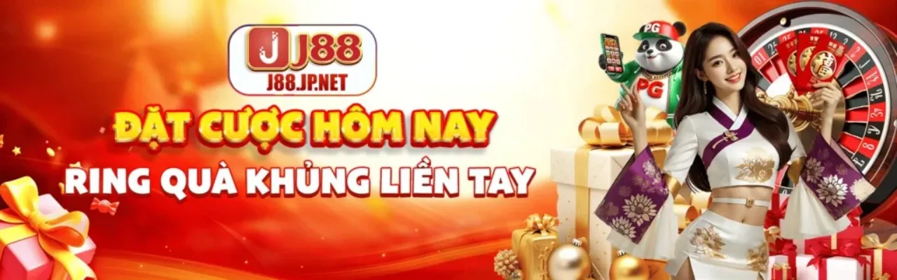 Hình ảnh quảng cáo khuyến mãi PG66