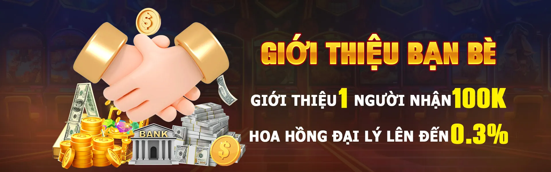 Hình ảnh đá gà trực tuyến kịch tính tại PG66