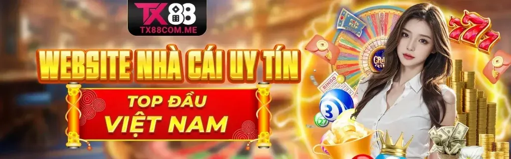 Hình ảnh đa dạng các trò chơi tại PG66