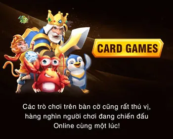Cá cược quần vợt pg66