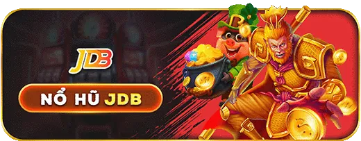 Các phương thức liên hệ chính thức của PG66