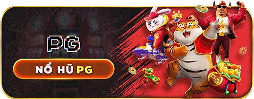 Hình ảnh trung tâm hỗ trợ khách hàng pg66 link vào, thể hiện sự tin cậy và chuyên nghiệp