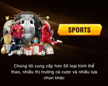 Quản lý tài khoản riêng biệt
