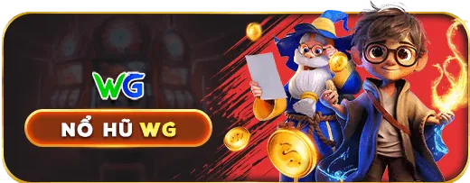 Tổng quan nền tảng pg66 với giao diện thân thiện và đa dạng trò chơi