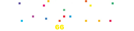pg66 link vào