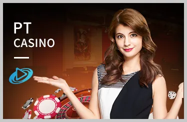 Nổ hũ jackpot lũy tiến tại pg66 link vào