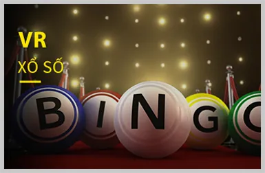 Trải nghiệm casino di động PG66
