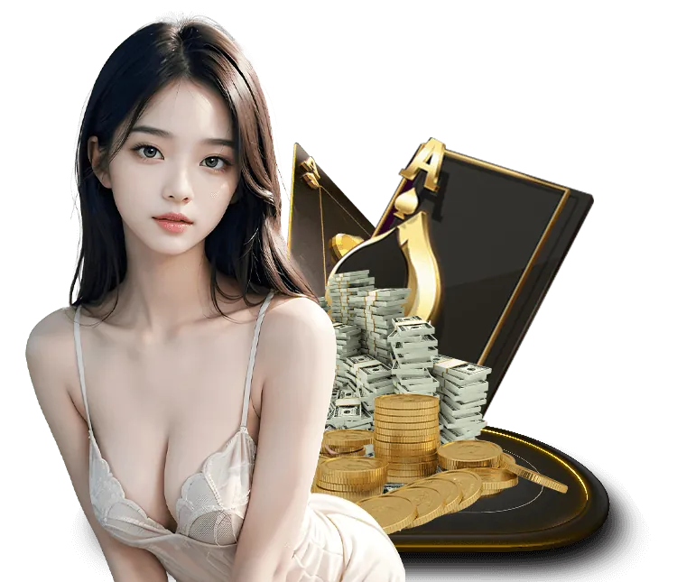 Chọn phòng chơi Bắn Cá tại pg66 link vào