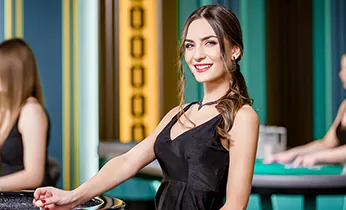 Ưu đãi hoàn trả cao cấp