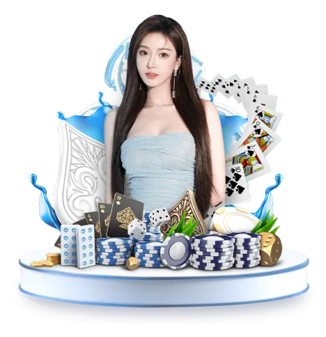 Giao diện thân thiện pg66